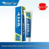 Yunnan Baiyao Toothpaste for Fresh Breath and Gum Care