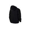 Nike ACG Half-Zip Hoodie Pullover Men Sweatshirt Black AJ1987-010
