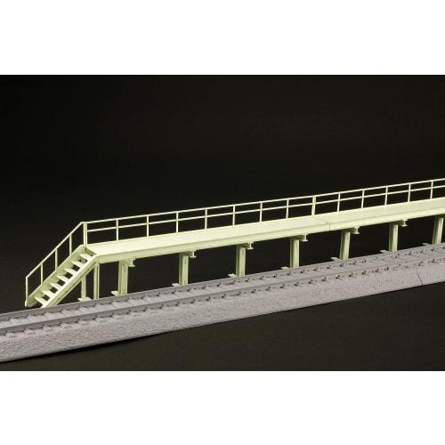 PLUMPMOA HO Gauge 1/80 Washing Table, Unassembled Paper Kit, Resale, MS063, Diorama Supplies