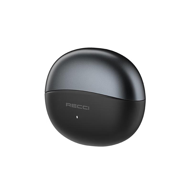 

Recci REP-W130 Wireless Ear-Clip Sports Headphones