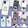 Capas para telemóveis – Para-choques para smartphones