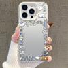 Capas para telemóveis – Para-choques para smartphones