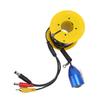 Underwater Fishing Camera 5MP 1080P 195 Degree Wide Angle Lens 7 Inch HD Screen Fish Finder Camera with 20m Cable EU Plug