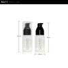 Solone - Brush Liquid Cleaner