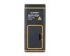 Dadawei SW-TG50/TG100 Handheld Infrarot-Laser-Entfernungsmesser