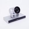 Huawei CloudLink Video Conferencing Solutions (CN version)