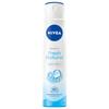 Nivea Fresh Natural Dezodorant Damski W Sprayu 48H 250Ml