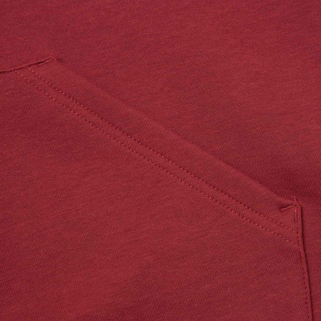 Li Ning Sports Trend Series Quick-Dry Cool Loose Hooded Letter Logo Sweatshirt Women sweatshirt AWDW108-5