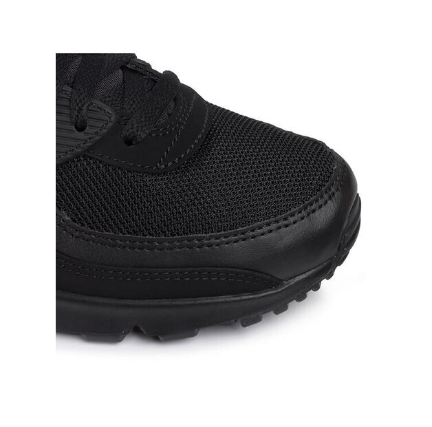 Кроссовки Nike Air Max 90