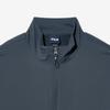 Fila Lightweight Windbreaker Pertex