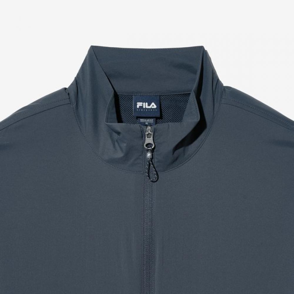 Fila Lightweight Windbreaker Pertex