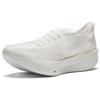 Anta C202 G9 Low top Running Shoes Women's Papyrus White 122445573-4