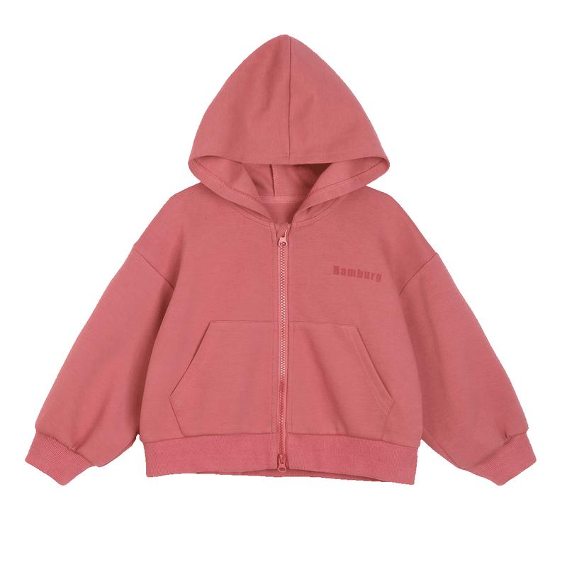 LUSON Chen Dazhu Girls  Sports Set 160