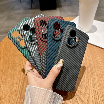 Cover per smartphone – Cover antiurto per smartphone