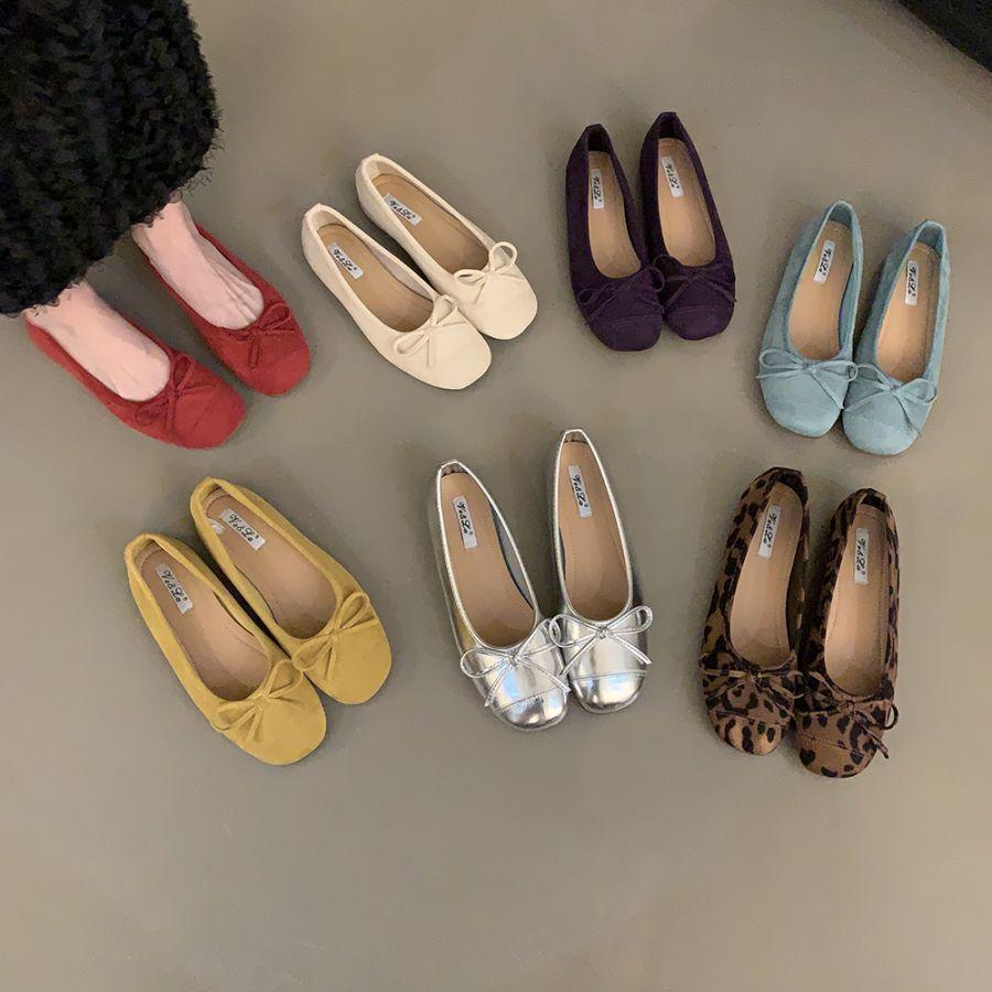 Stepping On Shit Feeling Thick-soled Bag Head Sandals Women's Summer Women's Shoes National Style Shoes with Skirts 2025 New Thick Heels High Heels