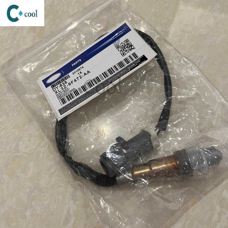 XL3Z-9F472-AA DY-835 Motorcraf-t Oxygen Sensor DY835 OEM Factory Sealed for Fordd E-150 F-150 Rangerr Mercuryy Mazdaa Lincolnn
