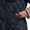 Polo Ralph Lauren quilted gilet MNPOOTW1N220163-410