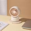 Accesorii pentru laptop-uri – Ventilatoare şi climatizatoare USB
