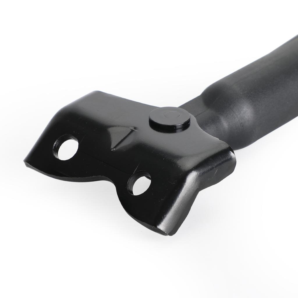 Tailgate Back Door Safety Stopper Strut Fit Pajero Shogun V98W MK4 3.2L