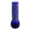 AEE4-Suitable For Dyson Dc39 Vacuum Cleaner Filter Replacement Vacuum Cleaner Accessories
