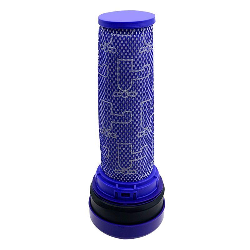 AEE4-Suitable For Dyson Dc39 Vacuum Cleaner Filter Replacement Vacuum Cleaner Accessories