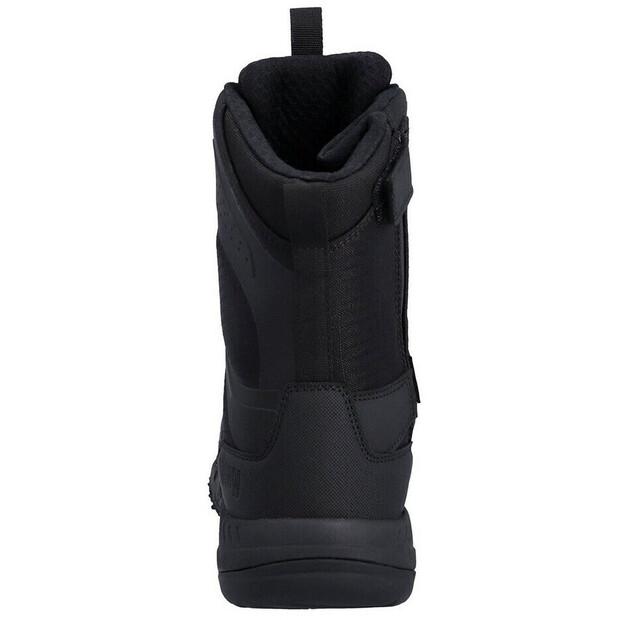 Ботинки Magnum Ultima 8.0 SZ WP M-LOCK