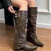 Botas – Botas