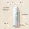 Dafuyan B5 Intensive Hydrating Mist