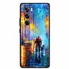 For Oppo Reno12 Pro 5G Cases Shockproof Phone Cover Soft Silicone Fashion Cool Cases for OPPO RENO 12 PRO CPH2629 Bumper Coque
