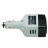 Car Converter Power Transformer 12V/24V To 220V Inverter Power Fast Startup Converter For Phone MP3 Short Circuit Protection