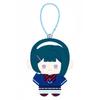 Genuine Alien Stage Aahs Academy Anu Body Series  Desktop Ornament Fans Collection Surprise Festival Gift Trendy Toy