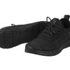 Slazenger Mens Torrence Knitted Trainers