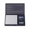 Precision Pocket Scales, Kitchen Scales, Jewelry Scales with LCD Display