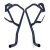 Motorcycle Front Rear Crash Bar Frame For BMW K1600 GT GTL K1600GT K1600GTL Engine Protection Guard Bumper Protector Accessories