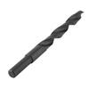 1PC Reduced Shank HSS High Speed SteelTwist Drill Bit (12mm)