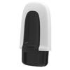 Ignition Starter     Decorative Cover Fit for  CelsiusMacanCelsiusPanamera