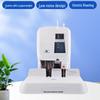 Youmasi U-50YH Automatic Financial Binding Machine CN plug (adapter included)