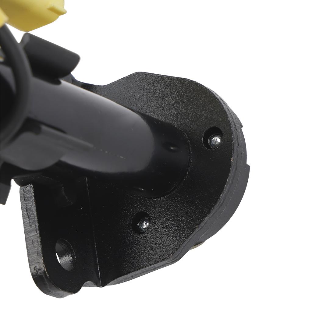 Left Side Active Bonnet Actuator 51237418199 for BMW X5 G05 X6 G06 X7 2017-2020