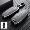 Car Key Case For Byd Qin Plus Ev Car Key Case Song Pro Dmi Tang Seal Dolphin Han Ev And Yuan Plus Car Accessories Interior Shell