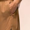 Jordan Dri FIT Sport Casual Shorts Men's Ancient Brown FN5843-223