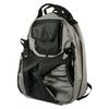 Tool Bag 20L Helmet Storage Rucksack Tool Bag Tool Bag Tool Bag Backpack