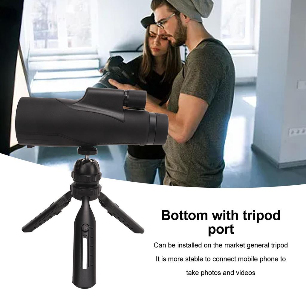 Bike Seat Cushion Breathable Bike Saddle Cover Slipproof Comfortable for Mountain Bike