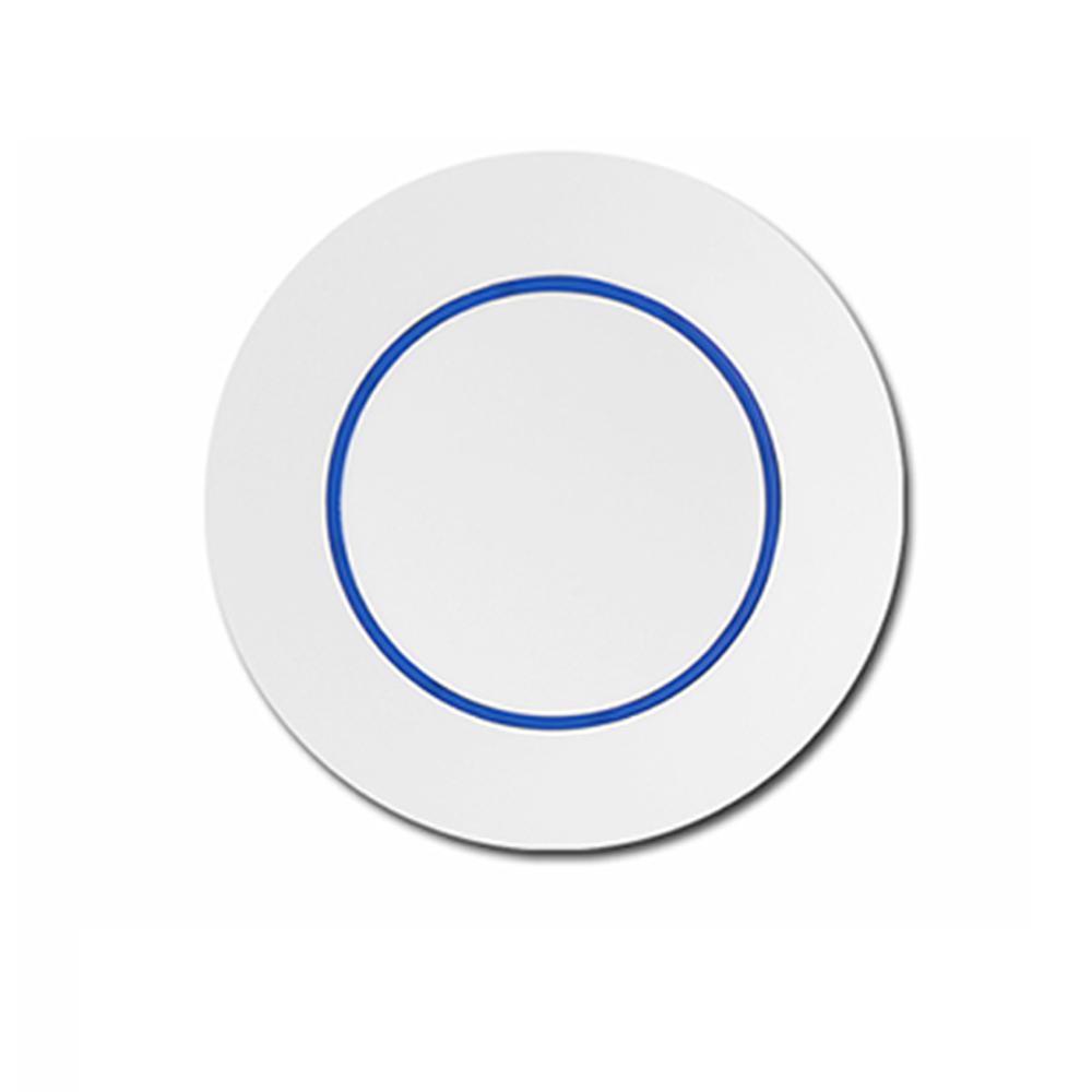 Tuya Zigbee