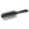 Hair Loss Scalp Massage Hair Styling Tools Hairdressing Brush Hair Combs Massage Comb Hairbrushes