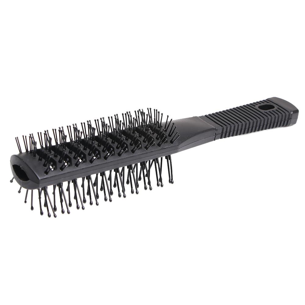 Hair Loss Scalp Massage Hair Styling Tools Hairdressing Brush Hair Combs Massage Comb Hairbrushes