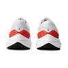 Nike Scarpe da Ginnastica da Uomo Air Zoom Vomero 16 Photon Dust Light Crimson Bianco Nero DA7245-011
