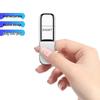 EAGET HS-C02 Dual-Interface USB Flash Drive