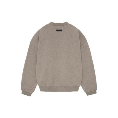 Vêtements chauds – Pulls et T-shirts à manches longues
