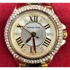 Used MICHAEL KORS MK-4291 watch