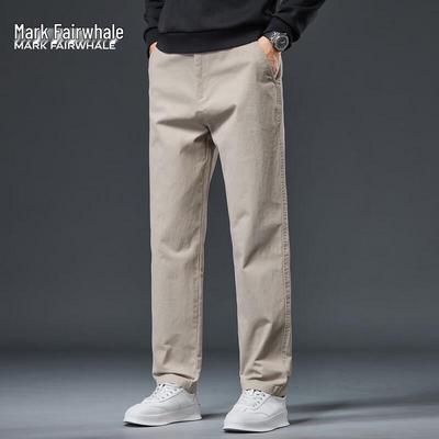 Pantalones – Pantalones y bermudas